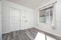 Additional image 6 of 56 Daly Ct, South San Francisco, CA, 94080