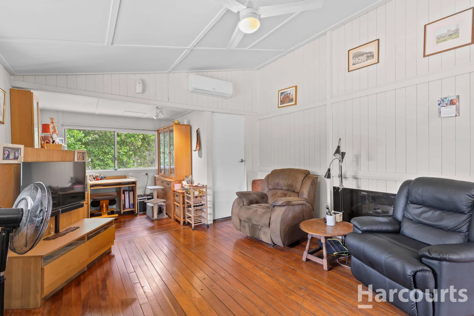 Additional image 3 of 44 Tambaroora Street, Howard QLD 4659