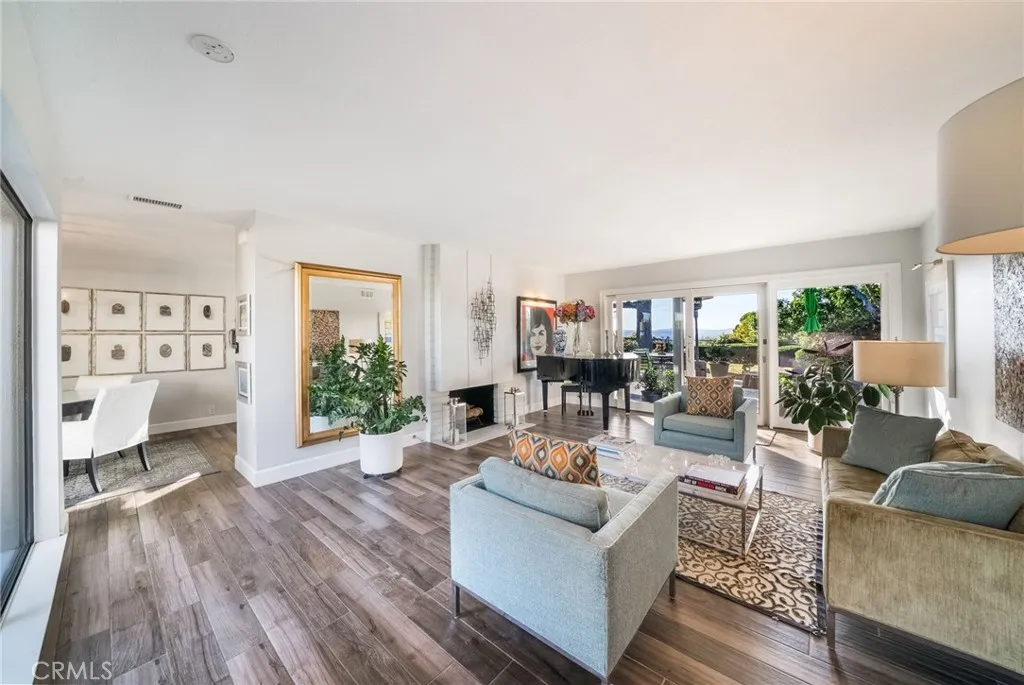 Additional image 83 of 24811 Spadra Ln, Mission Viejo, CA 92691