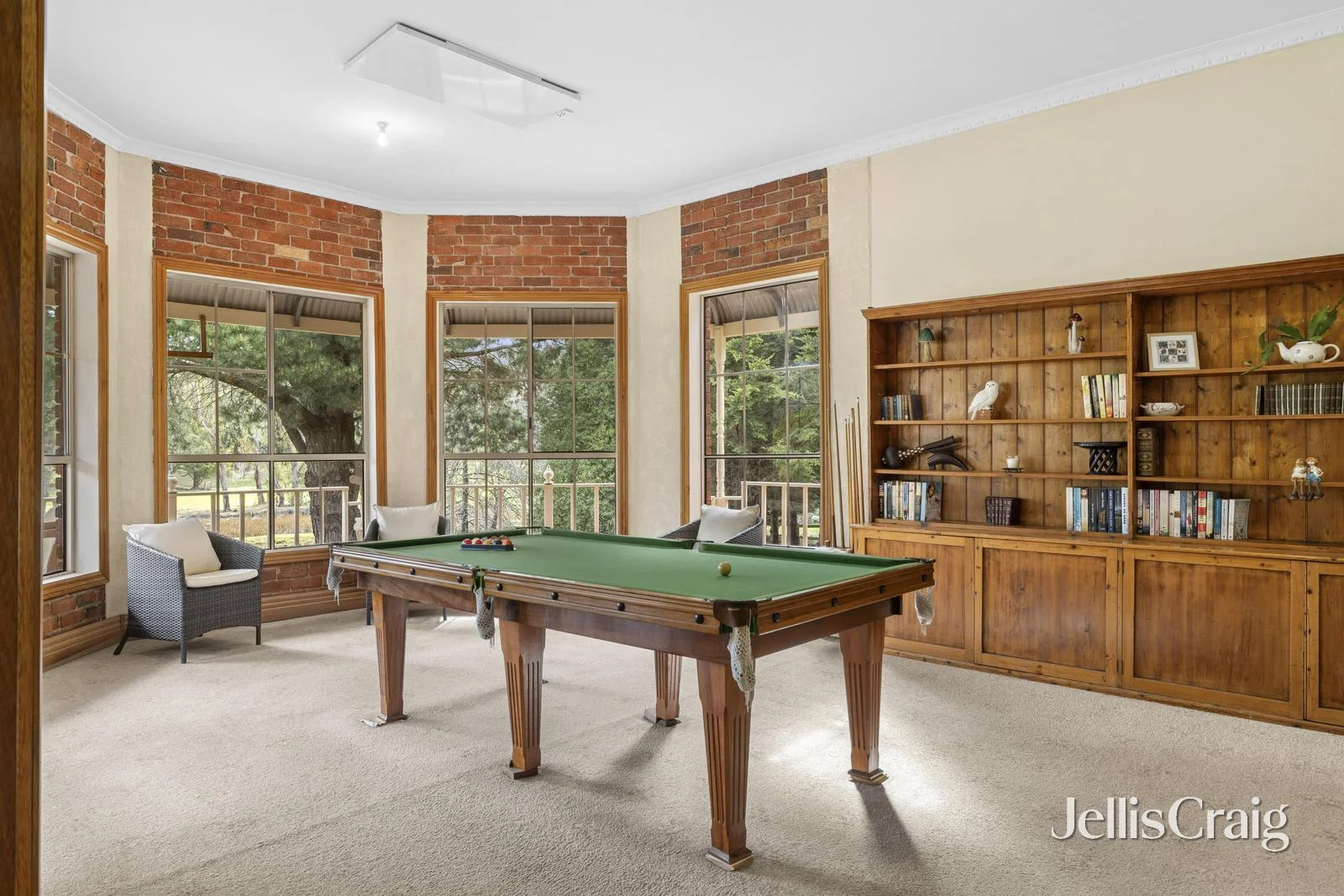 Additional image 7 of 145 Spencer Road, Woodend VIC 3442