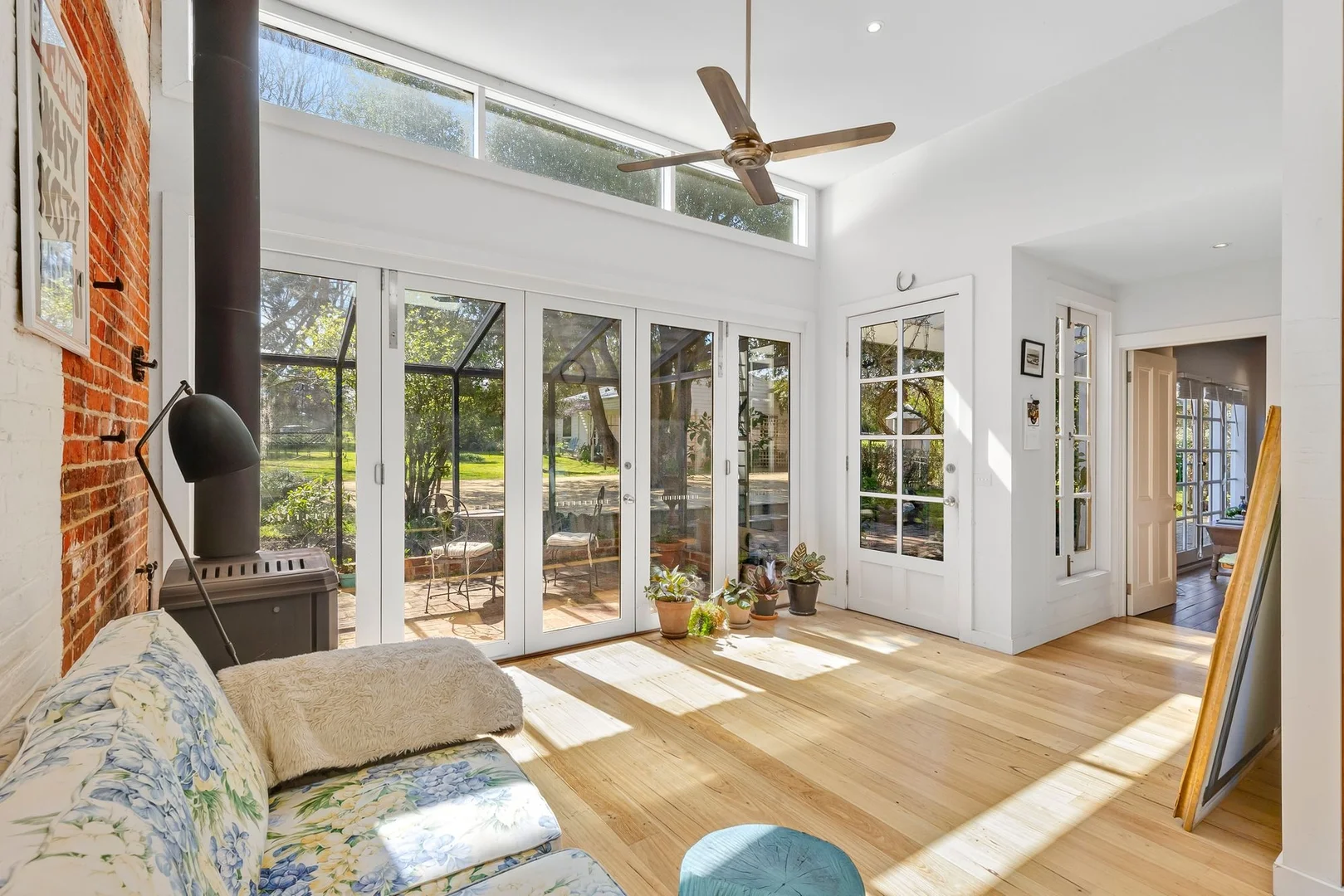 Additional image 5 of 20 Rhinds Road, Wallington VIC 3222