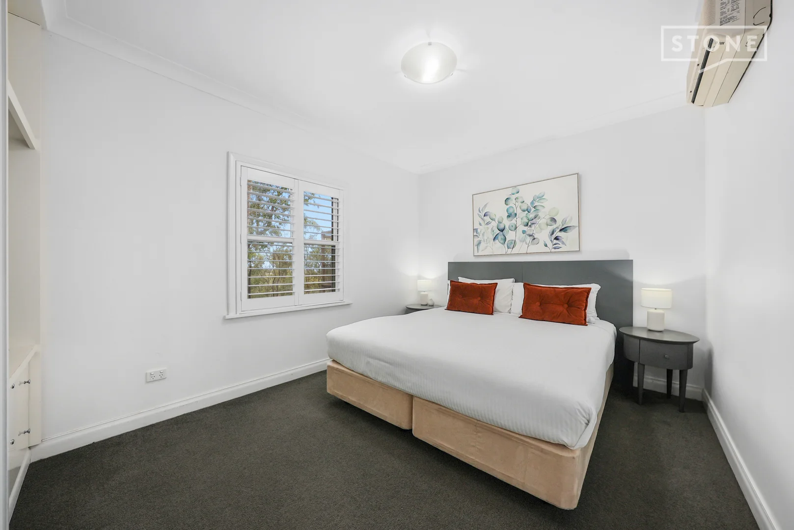 Additional image 9 of 717/15 Thompsons Road, Pokolbin NSW 2320