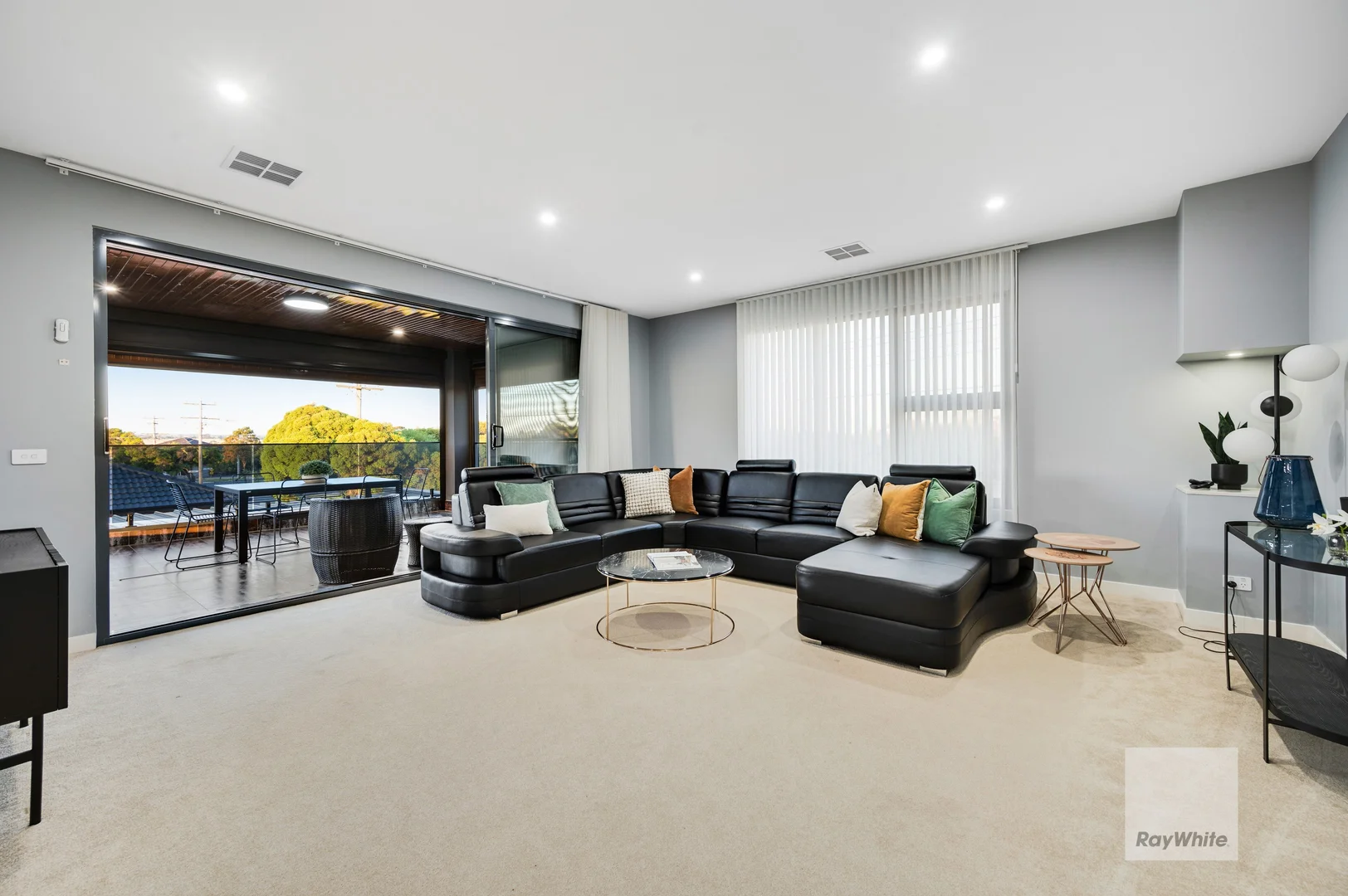 Additional image 16 of 24 Rylandes Drive, Gladstone Park VIC 3043