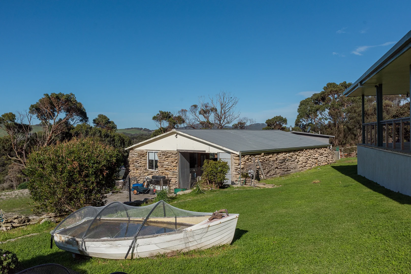 Additional image 23 of 525 Killiecrankie Road, Killiecrankie TAS 7255