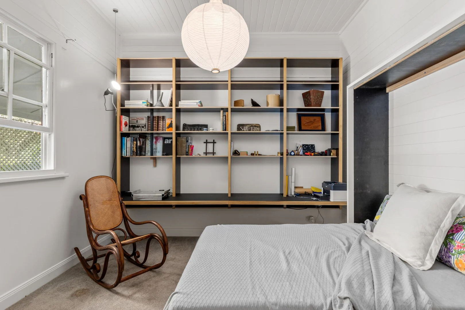 Additional image 9 of 10 Oak St, Dorrigo NSW 2453