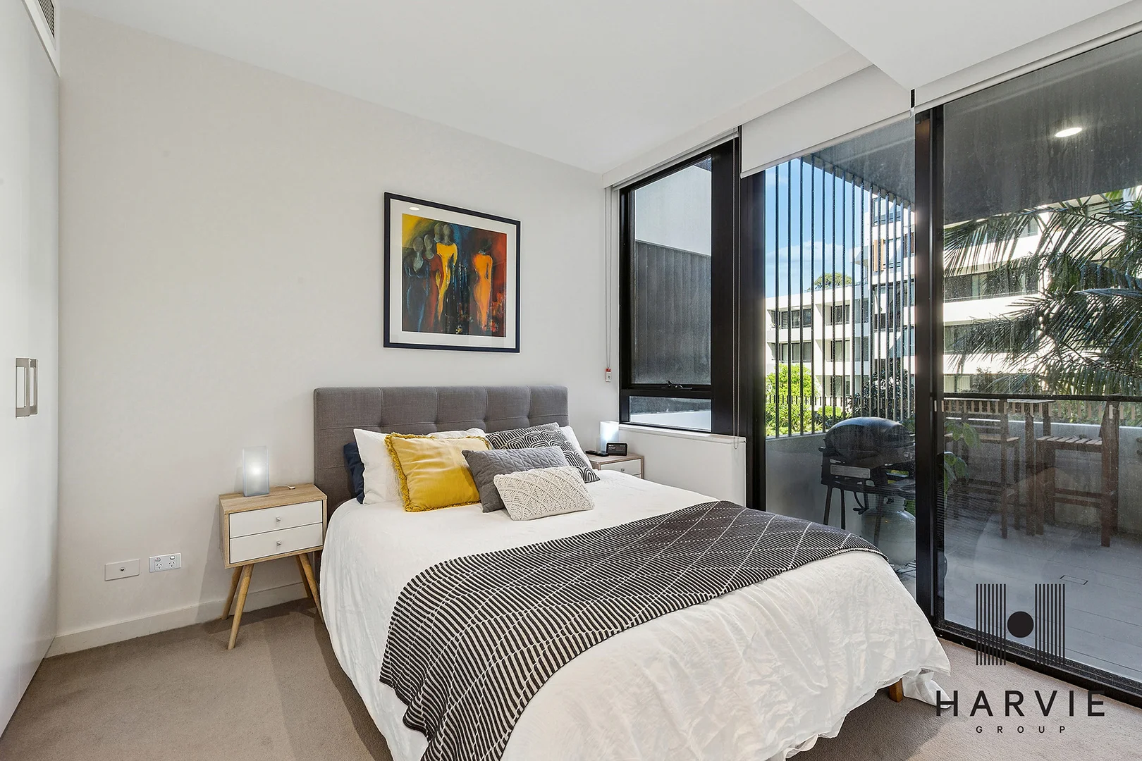 Additional image 4 of A707/1 Avon Road, Pymble NSW 2073