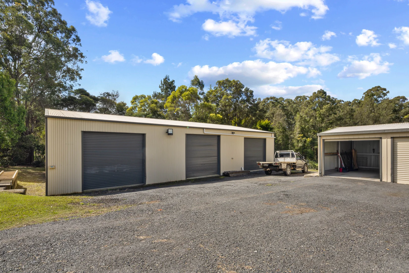 Additional image 4 of 63 Stanley Folkard Place, South Kempsey NSW 2440