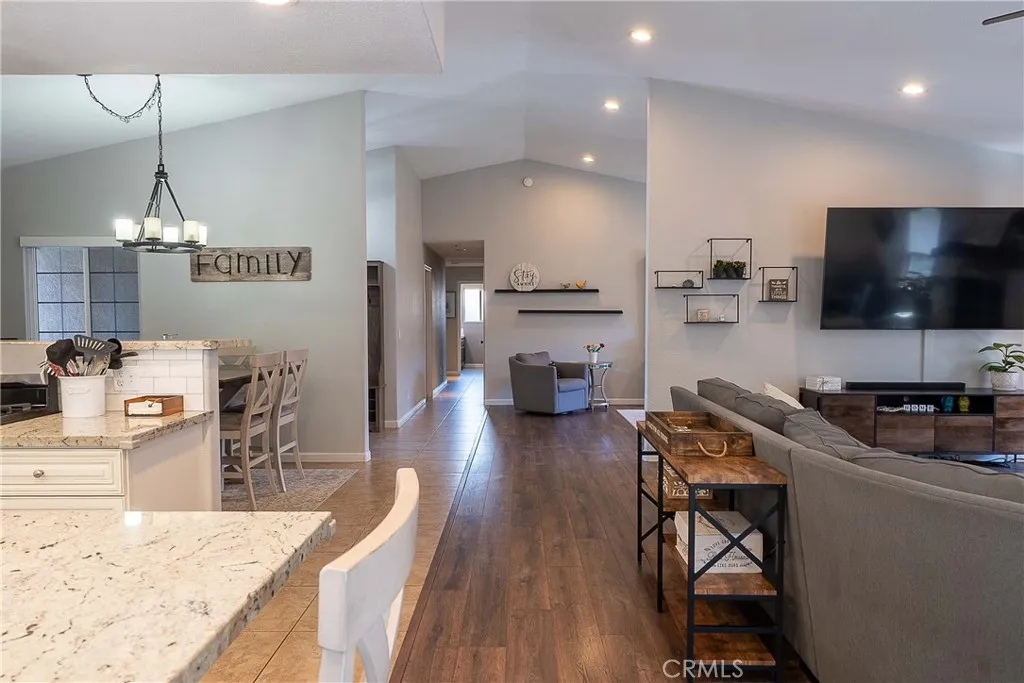 Additional image 53 of 4454 Kenai Court, Santa Maria, CA 93455