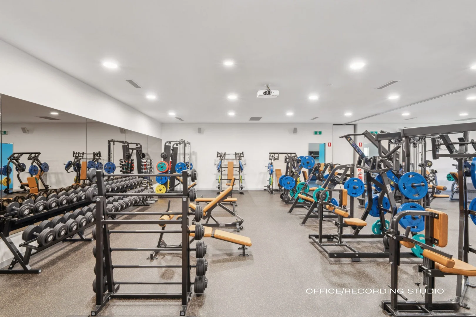 Additional image 30 of 59 Coopers Shoot Road, Coopers Shoot NSW 2479