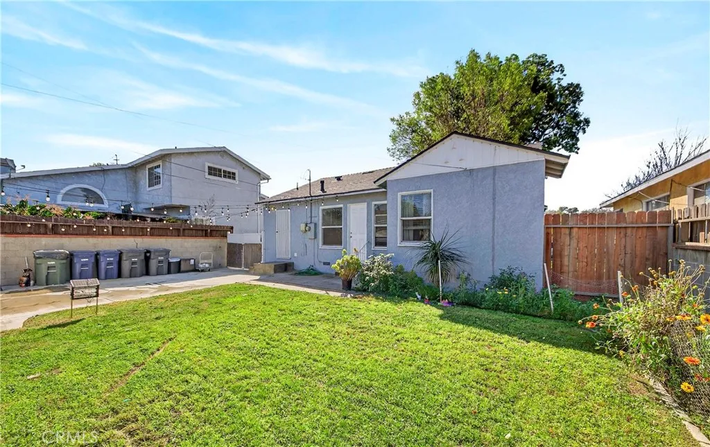 Additional image 64 of 6137 Greenmeadow Rd, Lakewood, CA 90713