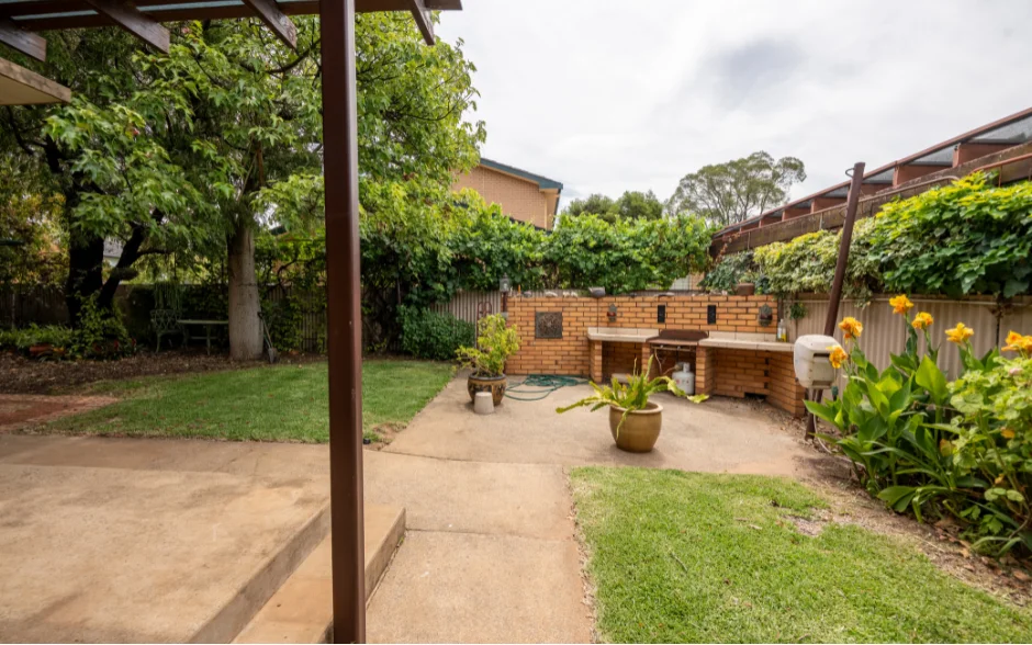 Additional image 27 of 62 Calarie Road, Forbes NSW 2871