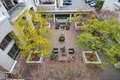 Additional image 19 of 912 Campisi Way Unit 417, Campbell, CA, 95008