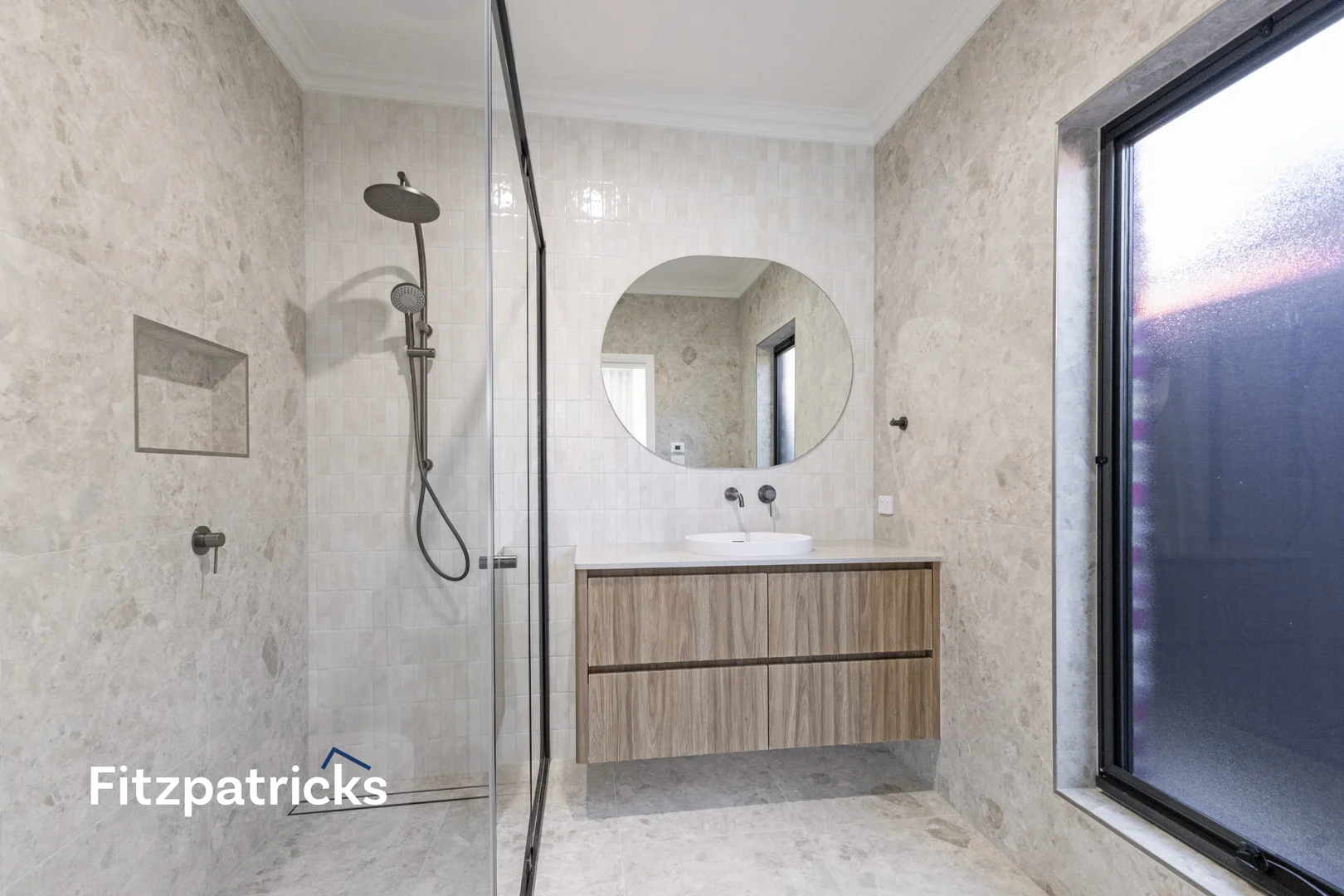 Additional image 8 of 15/53 Crampton Street, Wagga Wagga NSW 2650