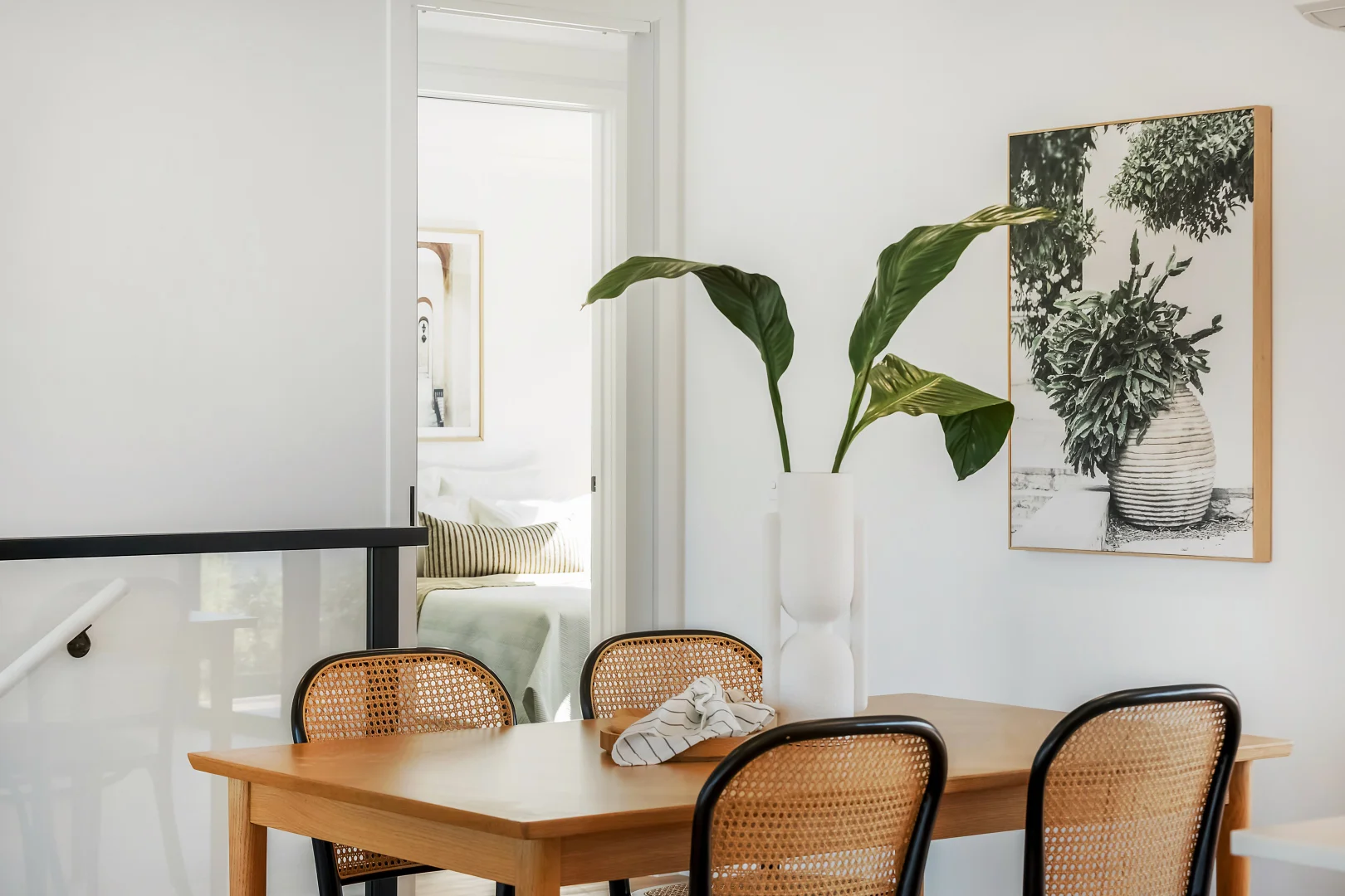 Additional image 5 of 6B Robin Close, Merimbula NSW 2548