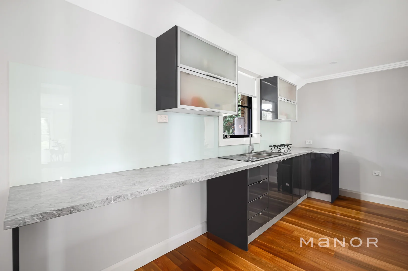 Additional image 4 of 16 Ellis Place, Kings Langley NSW 2147
