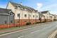 Additional image 16 of Mill Street, Evesham, Worcestershire