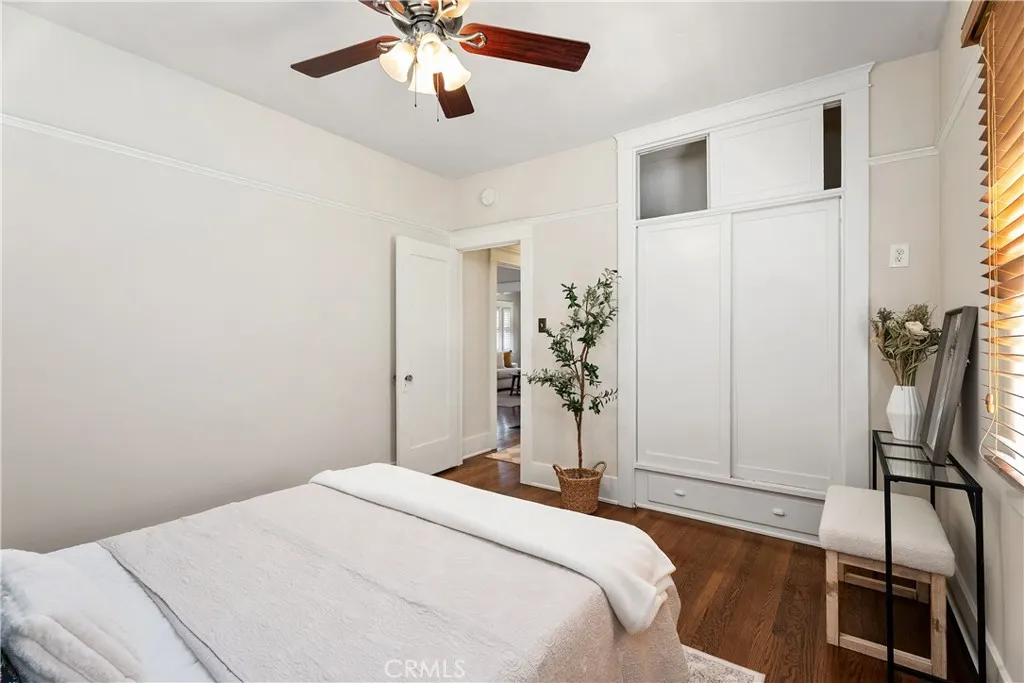 Additional image 47 of 2820 E Colorado Street, Long Beach, CA 90814