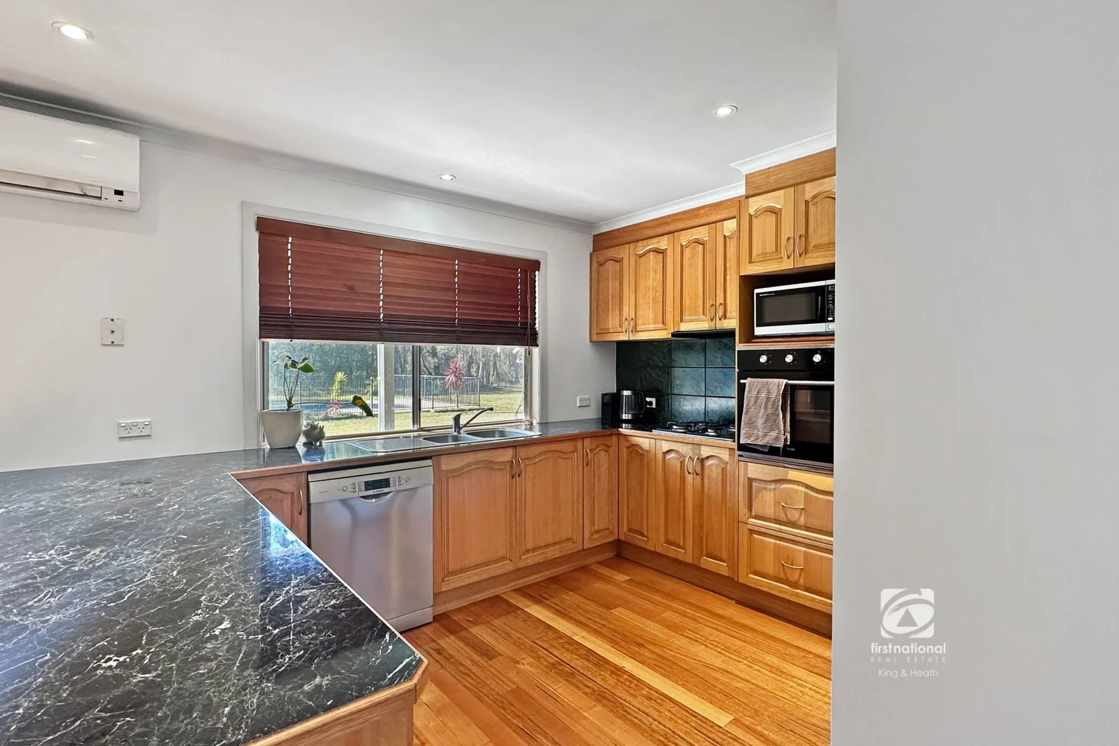 Additional image 6 of 140 Waygara Road, Waygara VIC 3888