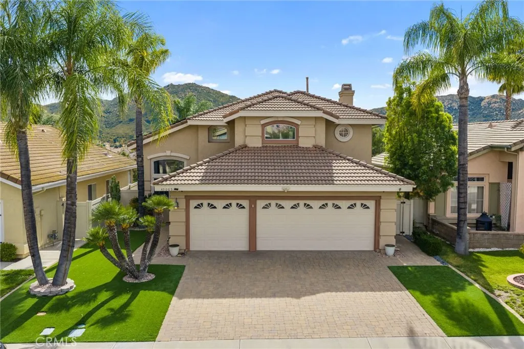 Additional image 50 of 45065 Corte Bravo, Temecula, CA 92592