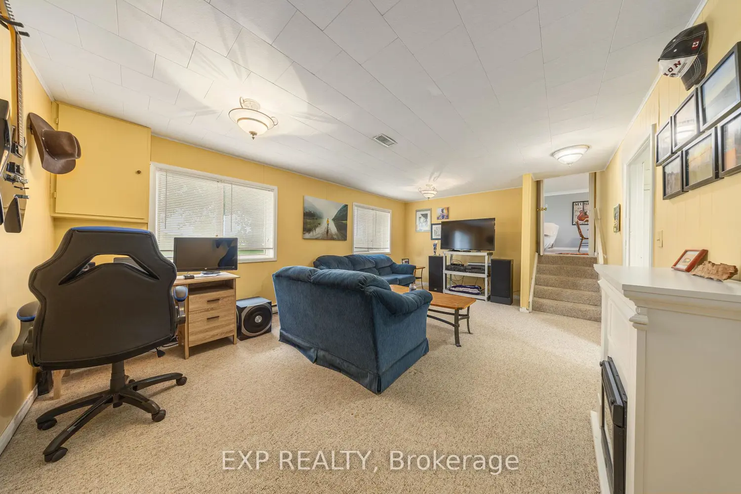 Additional image 12 of 7884 Rawlings Road