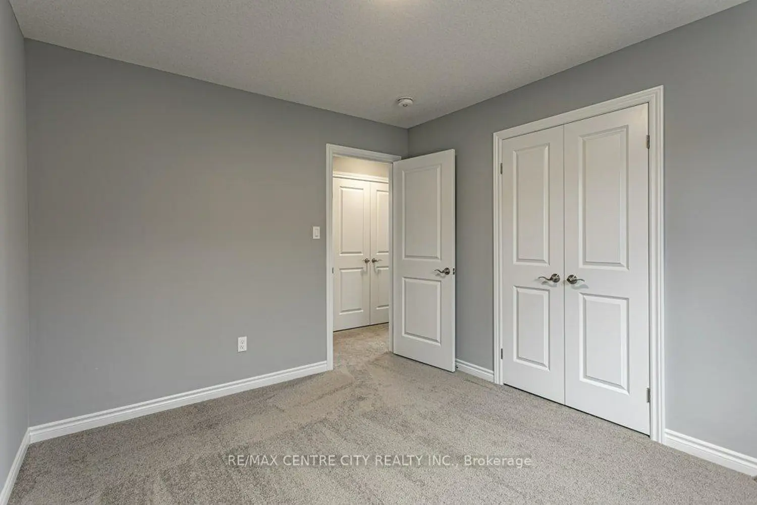 Additional image 13 of 1596 Noah Bend