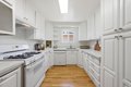 Additional image 13 of 3046 Greenwood Dr, Fremont, CA, 94536