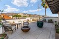 Additional image 20 of 139 S Oak Knoll Ave Unit 204, Pasadena, CA, 91101