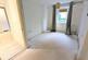 Additional image 4 of Adams Close, Poole, Dorset, BH15