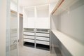 Additional image 41 of 29 Montecito Ave, Pacifica, CA, 94044