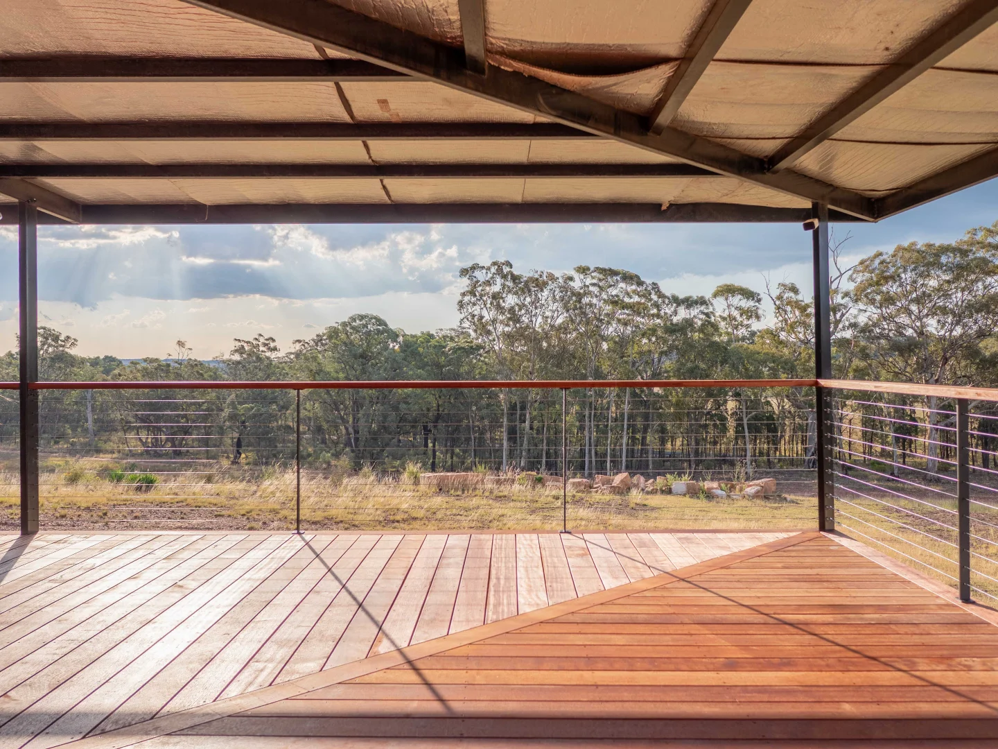 Additional image 7 of 249 Spring Ridge Road, Cobbora NSW 2844