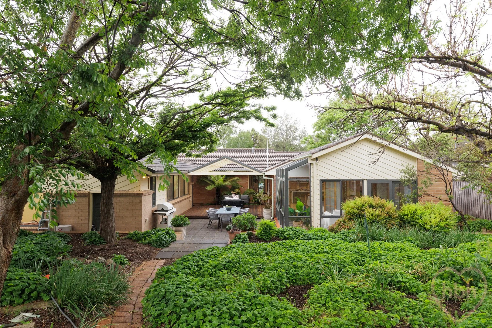 Additional image 3 of 43 Throssell Street, Curtin ACT 2605