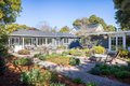 Additional image 14 of 660 Menlo Oaks Dr, Menlo Park, CA, 94025