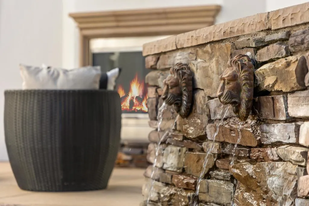 Additional image 27 of 12380 Angouleme Ct, San Diego, CA 92130