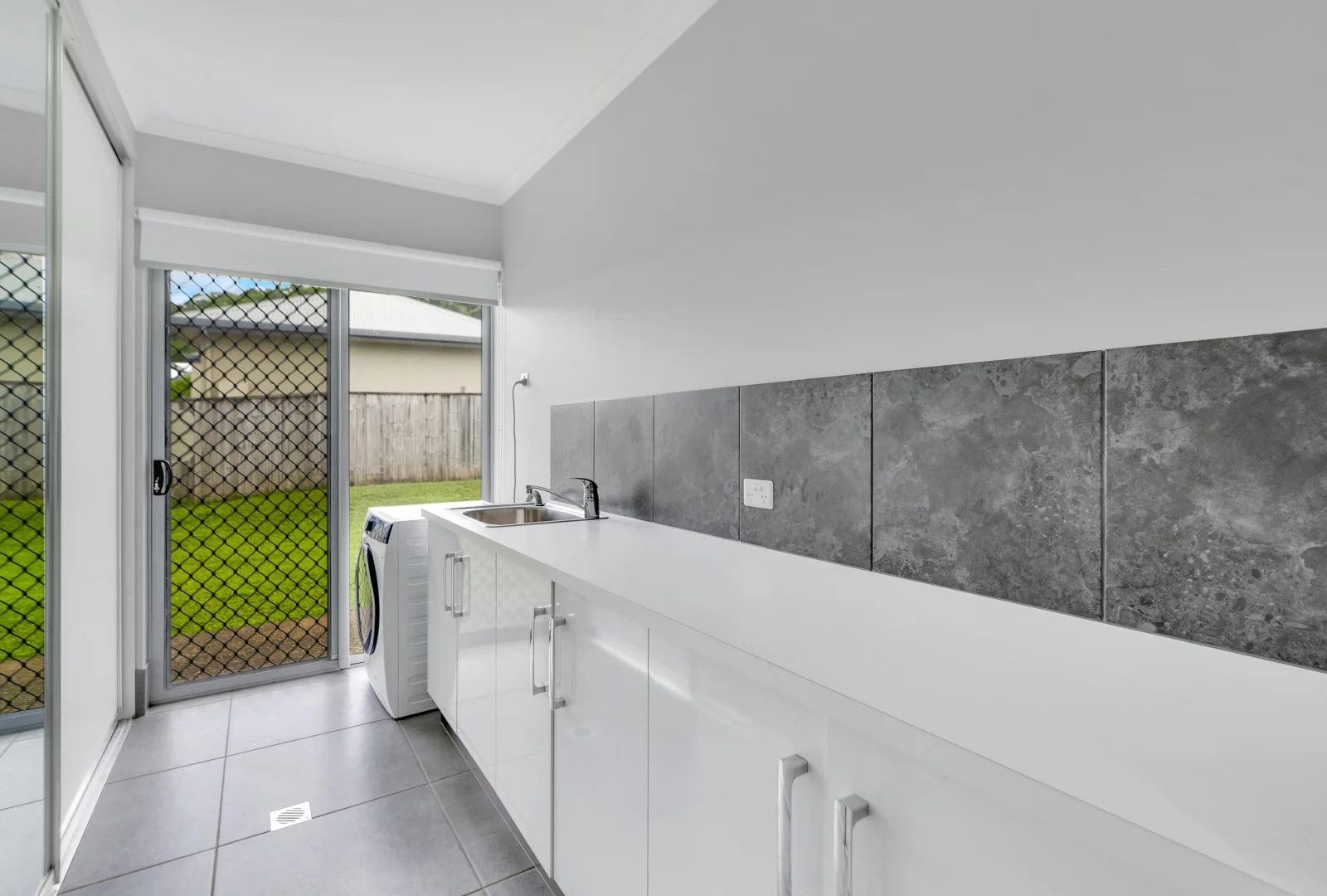 Additional image 16 of 35 Whipbird Drive, Smithfield QLD 4878