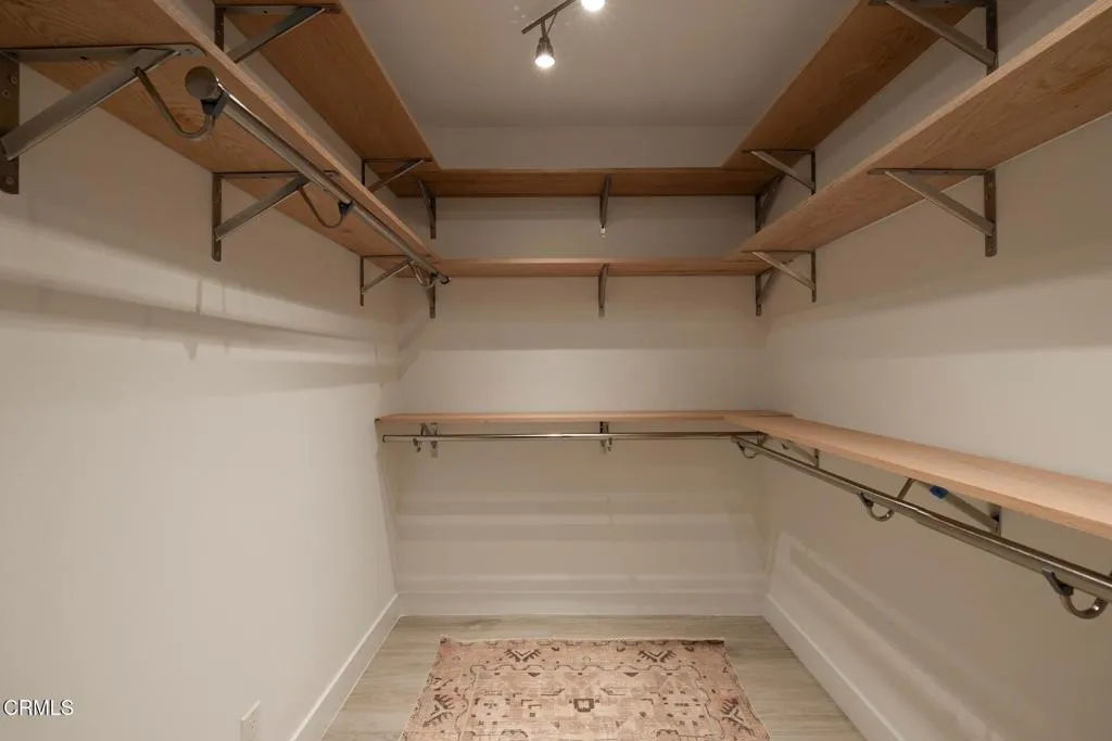 Additional image 16 of 885 S Orange Grove Boulevard Unit 23, Pasadena, CA 91105