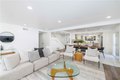 Additional image 10 of 9422 Nantucket Dr, Huntington Beach, CA, 92646