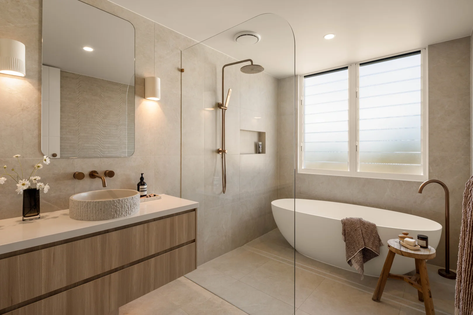 Additional image 25 of 2/72 Tallebudgera Drive, Palm Beach QLD 4221