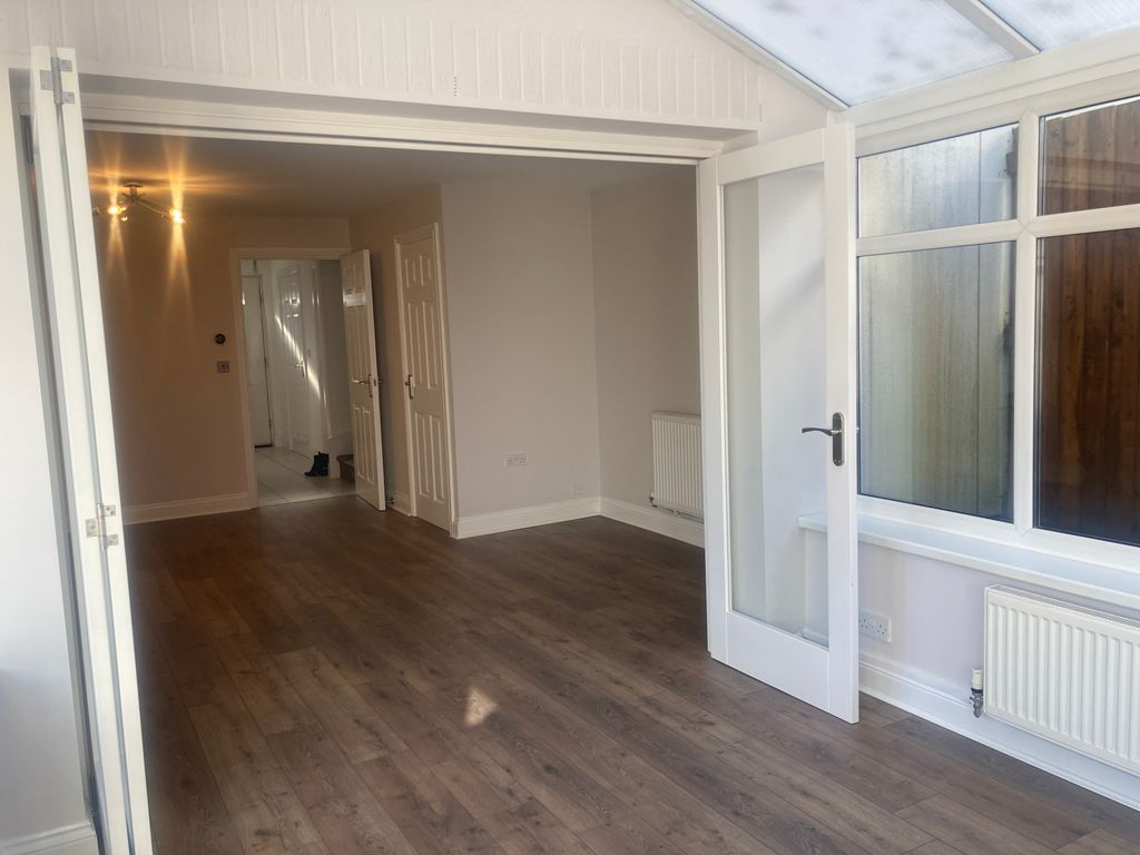 Additional image 4 of 3 bed property to rentMaes Yr Ehedydd, Carmarthen SA31