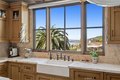 Additional image 8 of 2100 Crestview Dr, Laguna Beach, CA, 92651