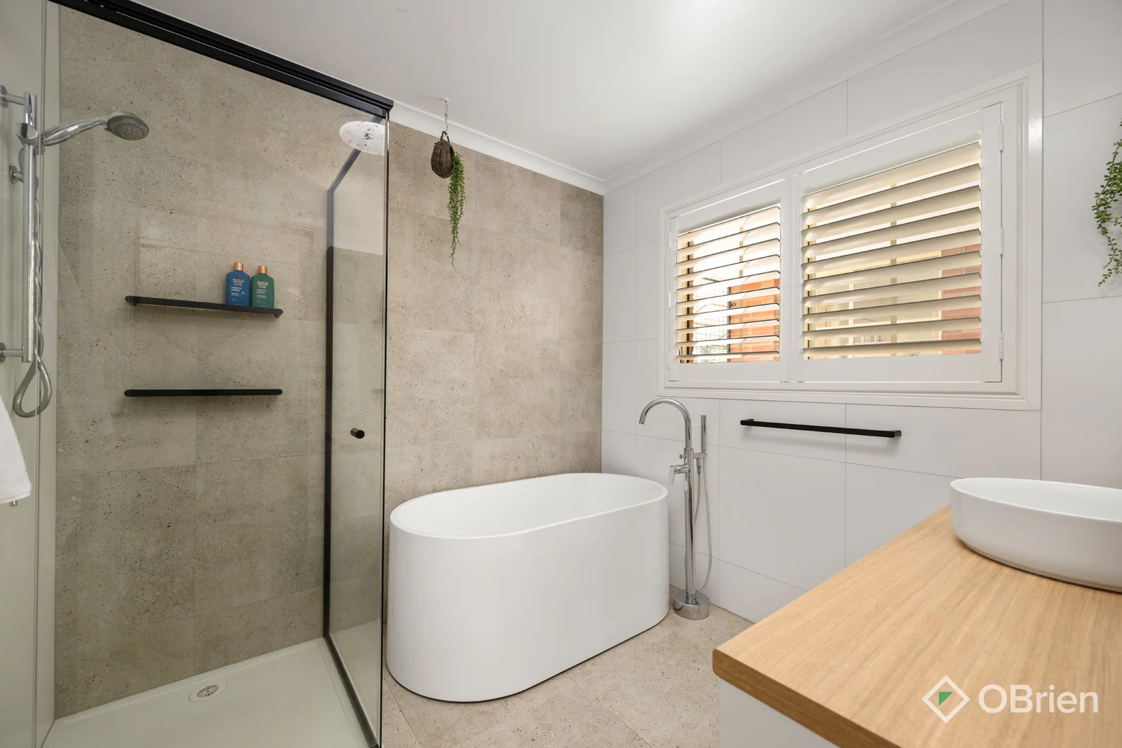 Additional image 10 of 111 Everitt Road, Peechelba VIC 3678