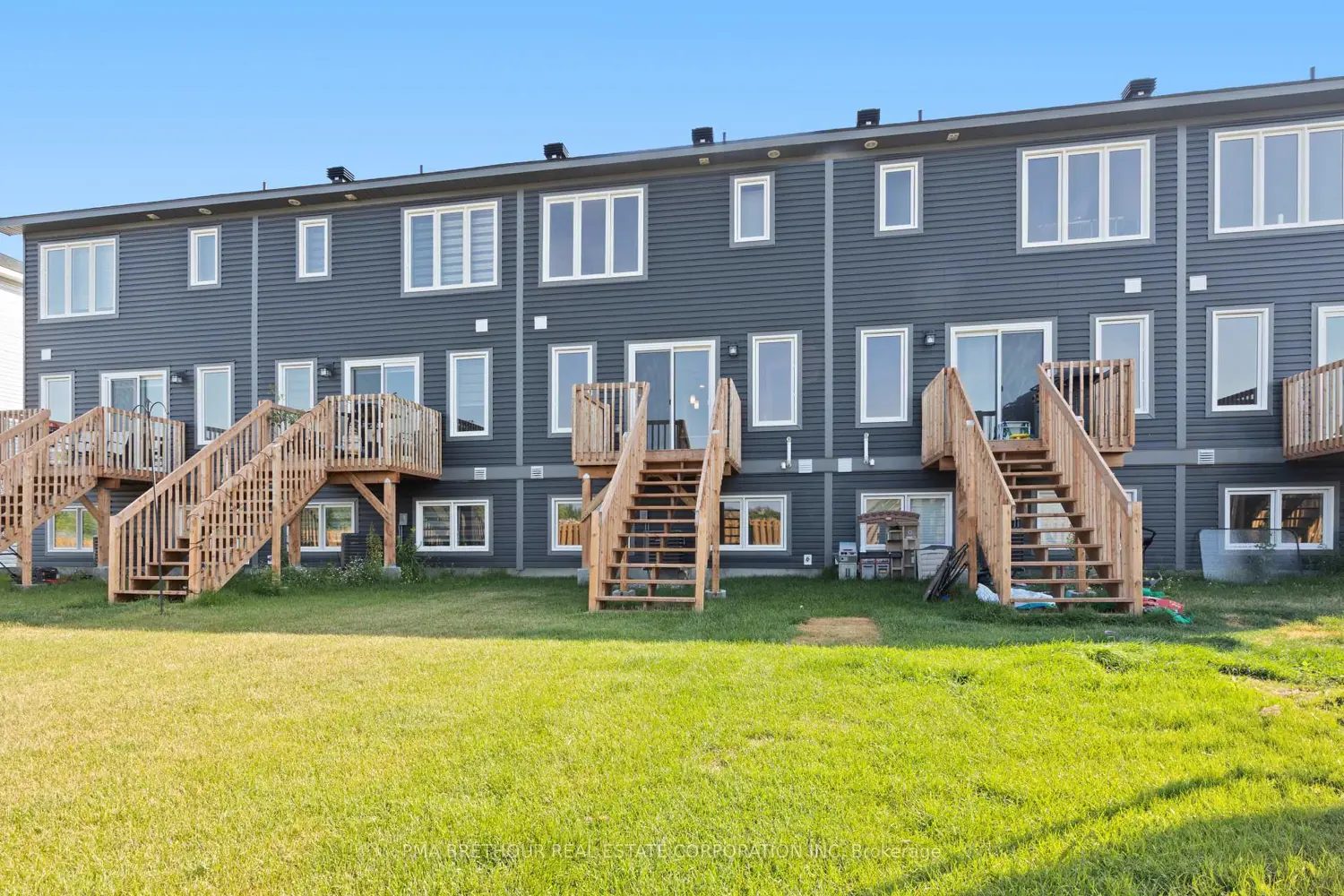 Additional image 16 of 66 Staples Boulevard