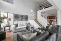 Additional image 21 of 64 59th Pl, Long Beach, CA, 90803