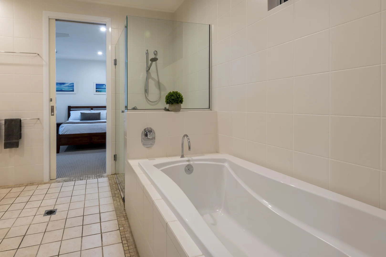 Additional image 12 of Pavillions 21/1 Airport Drive, Hamilton Island QLD 4803