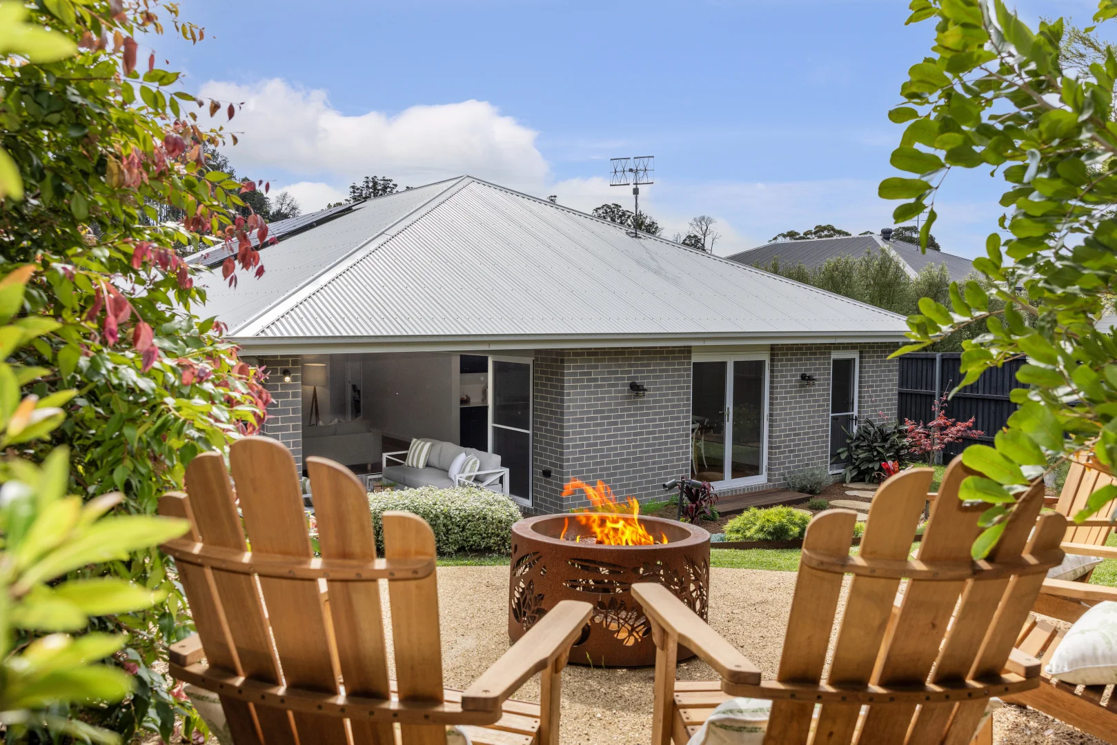 Additional image 23 of 92 Parker Crescent, Berry NSW 2535