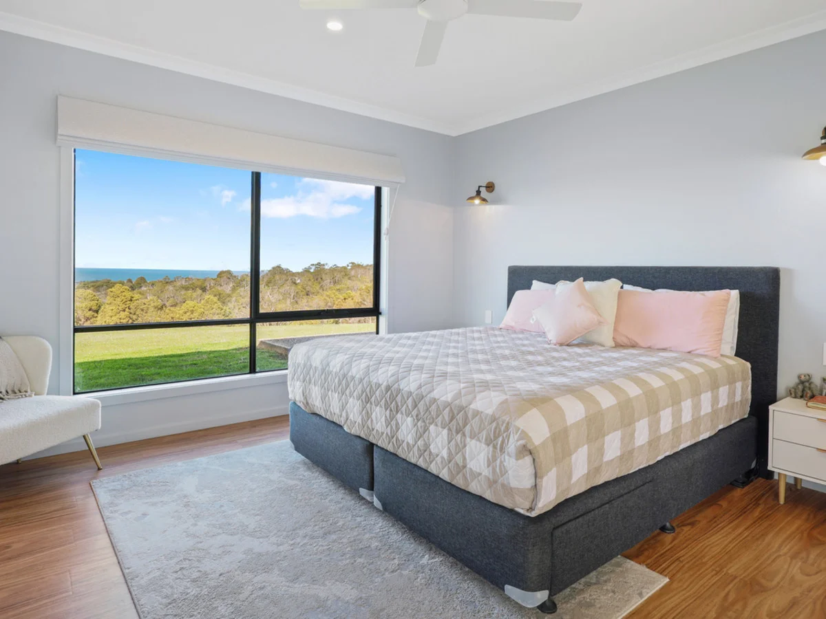 Additional image 12 of 154 Blackers Road, Narrawong VIC 3285