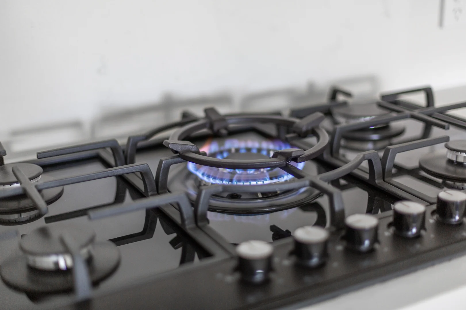 Additional image 4 of 117/2 Surfleet Place, Kiama NSW 2533