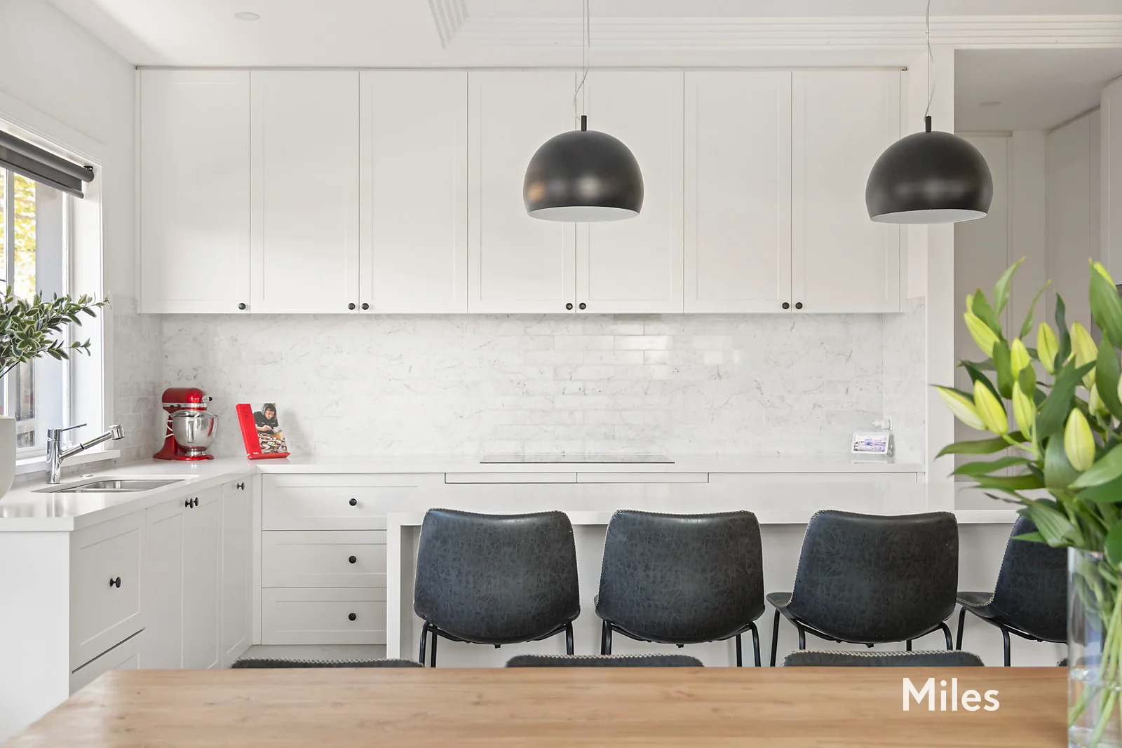 Additional image 5 of 11 Castella Street, Ivanhoe East VIC 3079