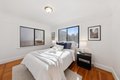 Additional image 15 of 655 39th Ave, San Francisco, CA, 94121