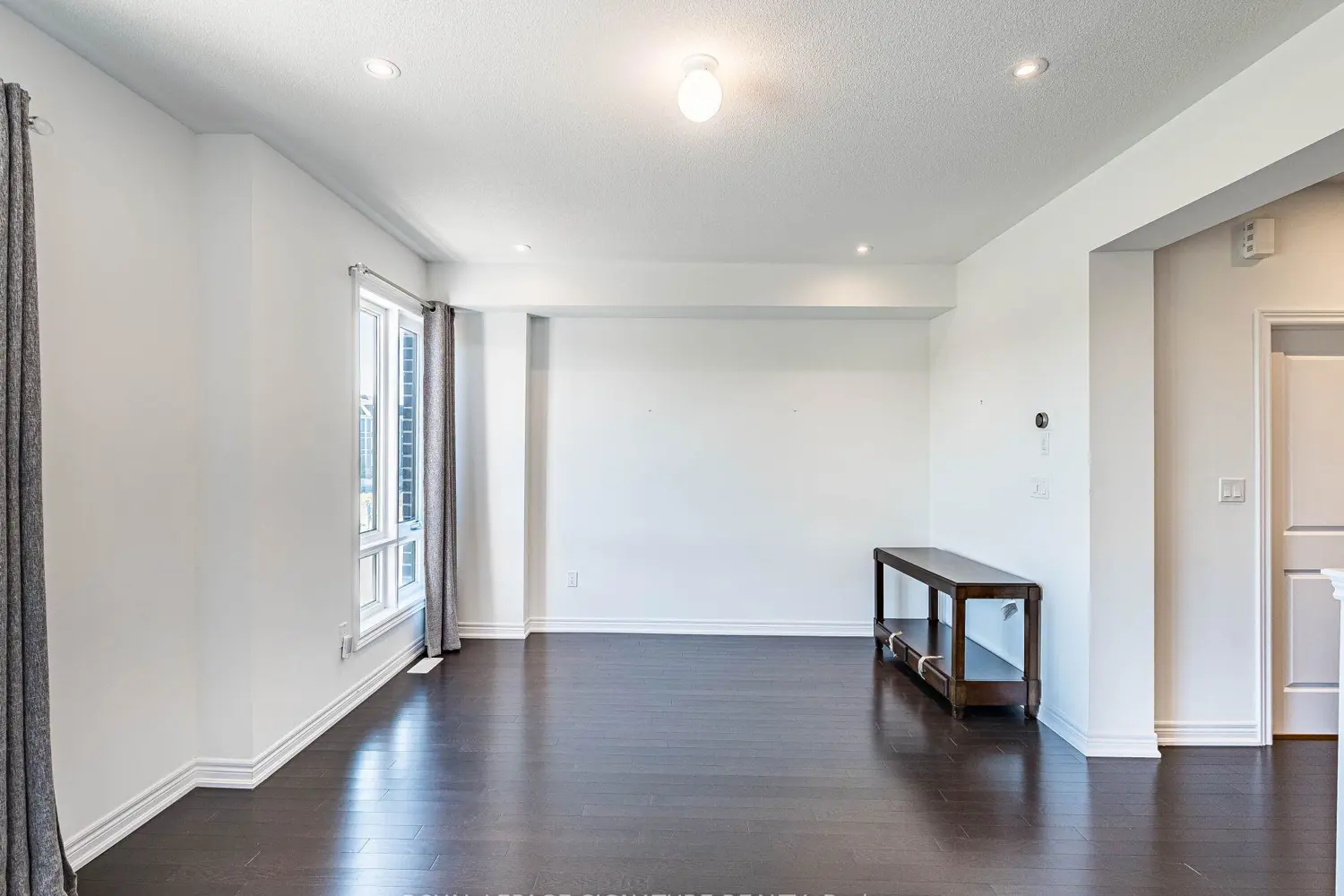 Additional image 8 of 28 Dockside Way