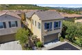 Additional image 22 of 28277 Via Del Mar, San Juan Capistrano, CA, 92675